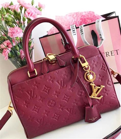 where to buy fake designer bags in australia|designer handbags copies uk.